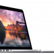 MacBook Pro 15   Retina MJLU2(i7 2.8GHz/ 1 ТB SSD / 16 GB / AMD Radeon R9 M370X with 2GB)